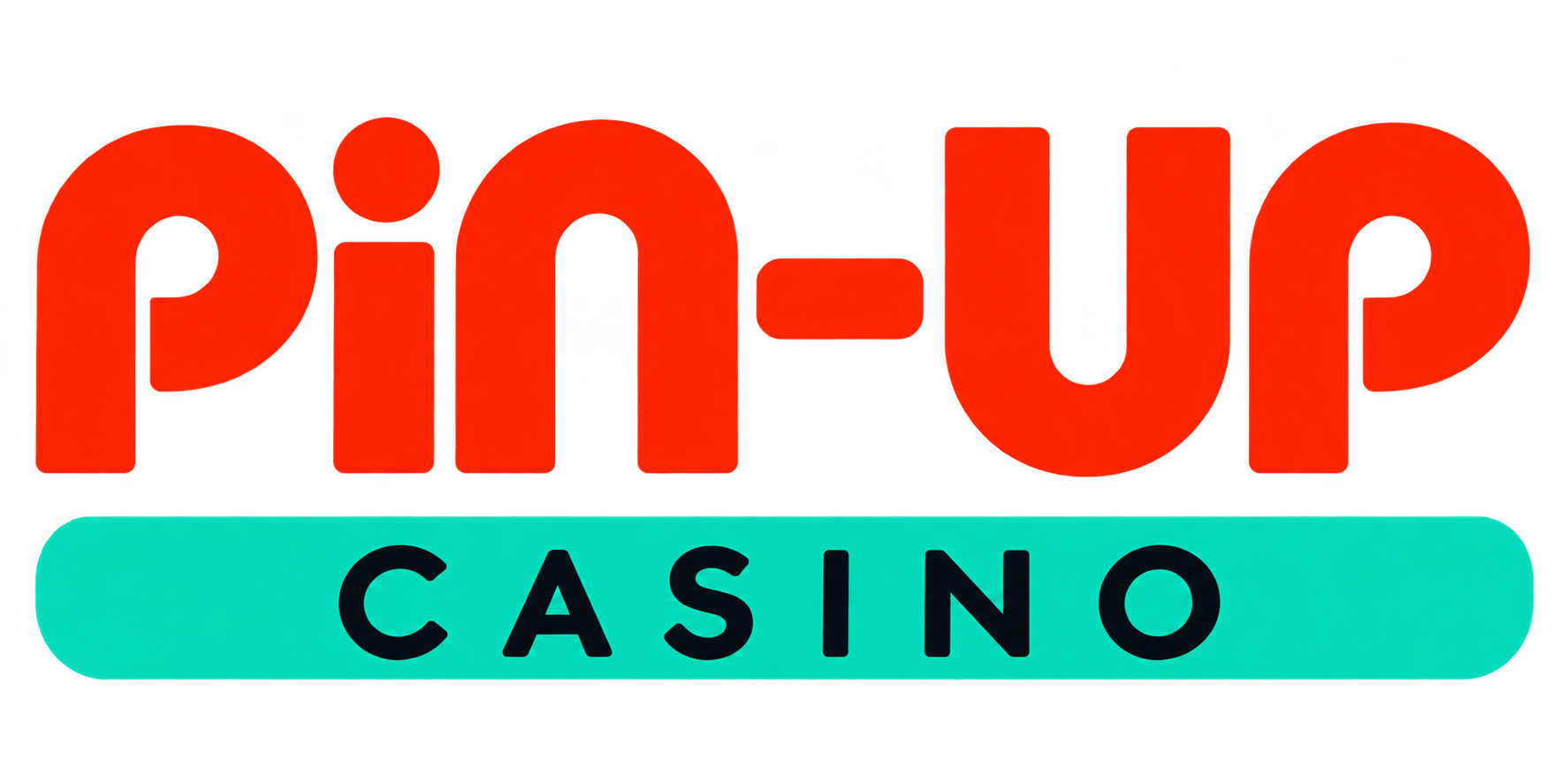 Pin-Up Casino — bosh sahifa